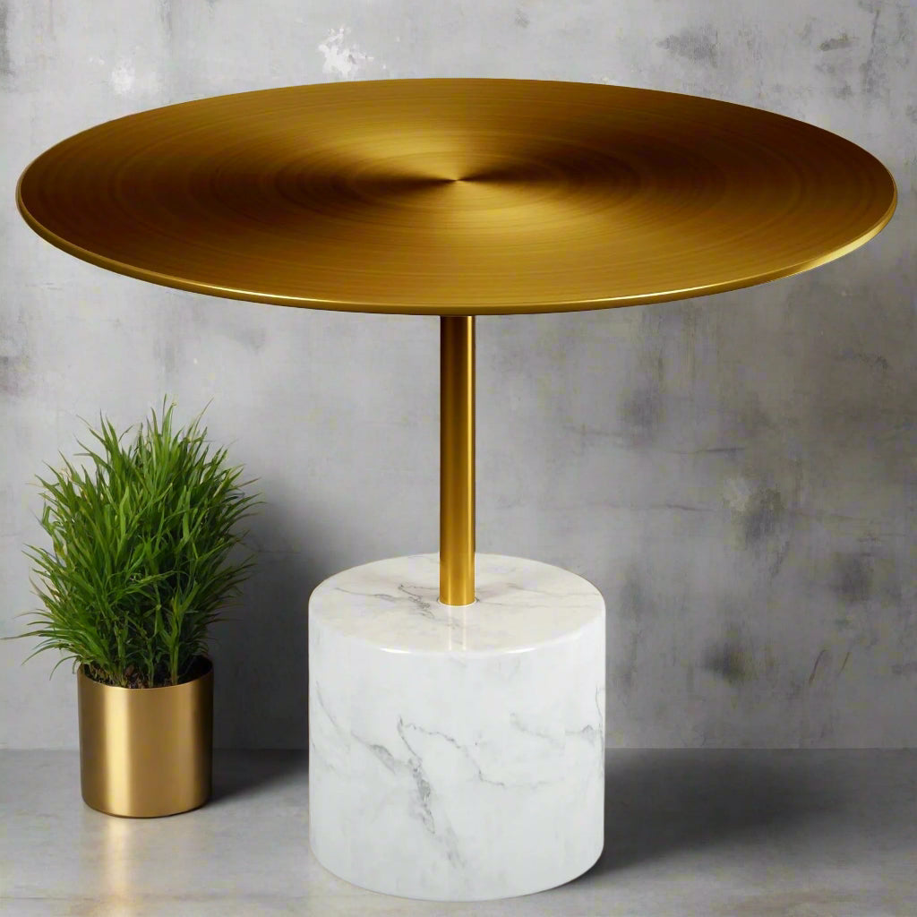 Diana Coffee Table