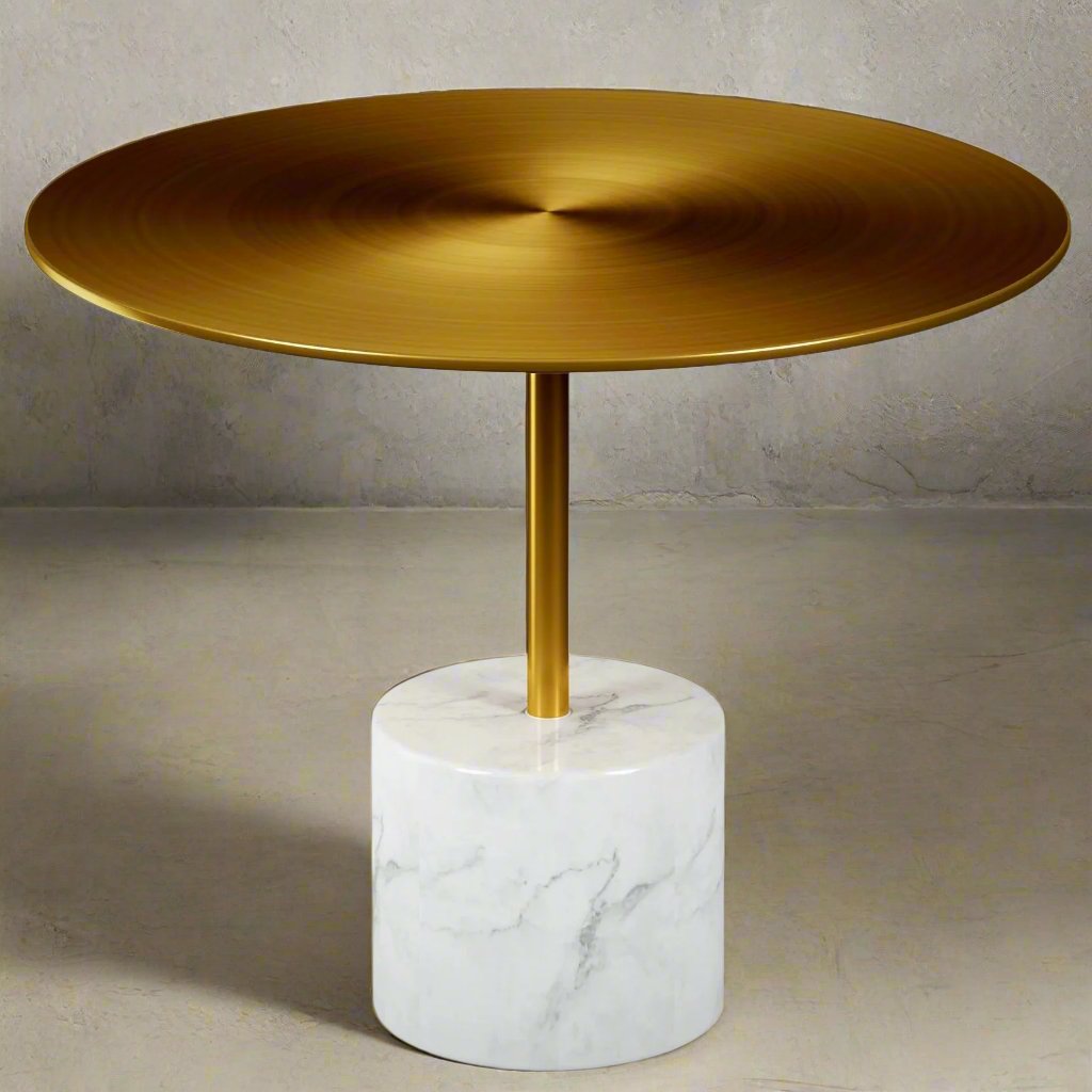 Diana Coffee Table