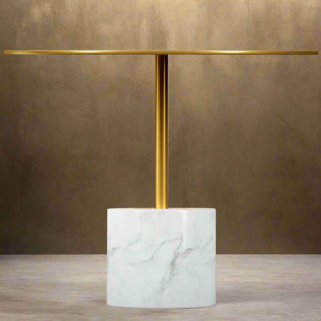 Diana Coffee Table