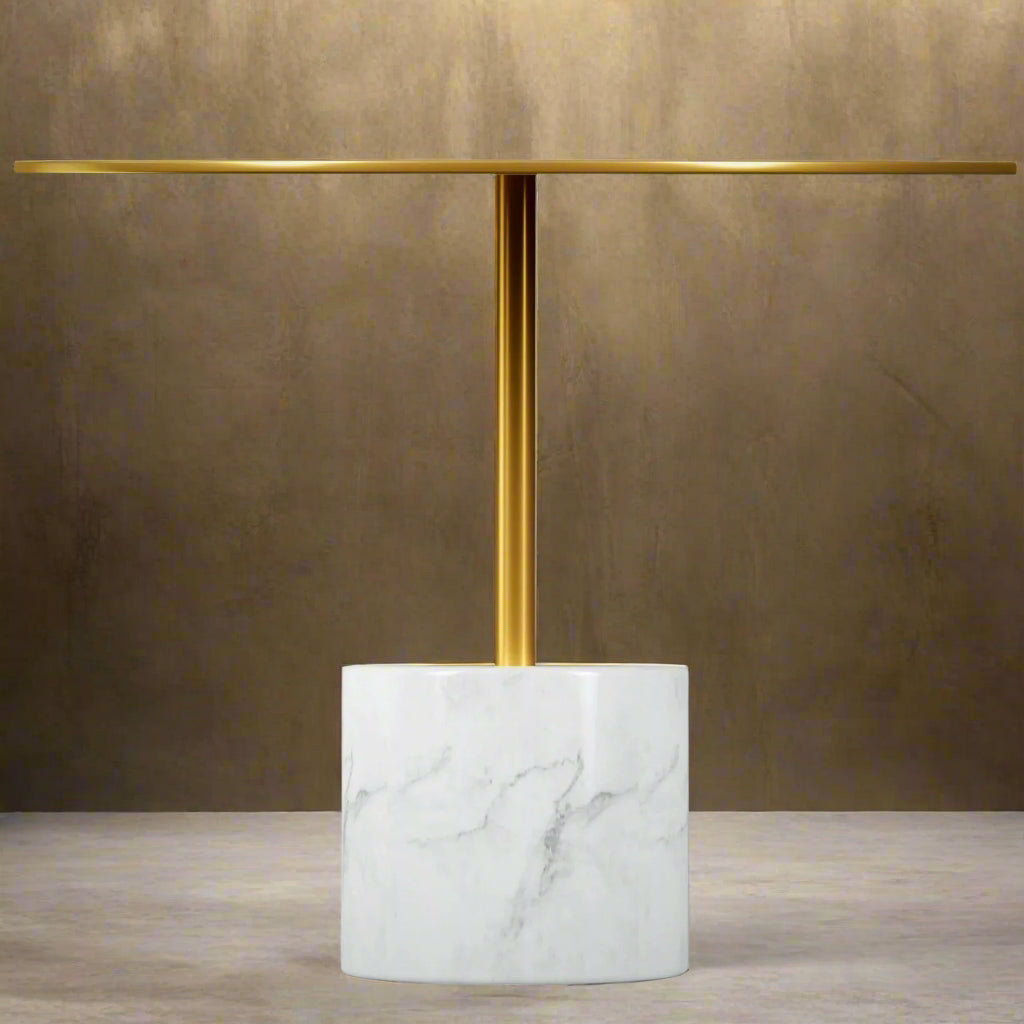 Diana Coffee Table