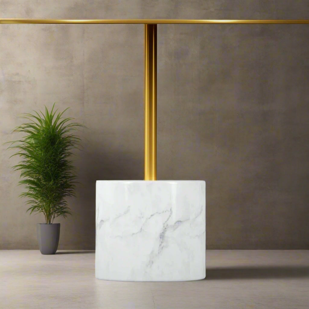 Diana Coffee Table