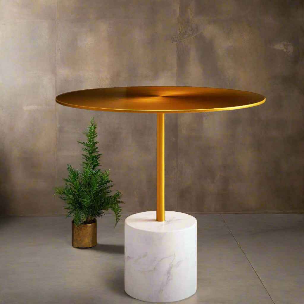 Diana Coffee Table