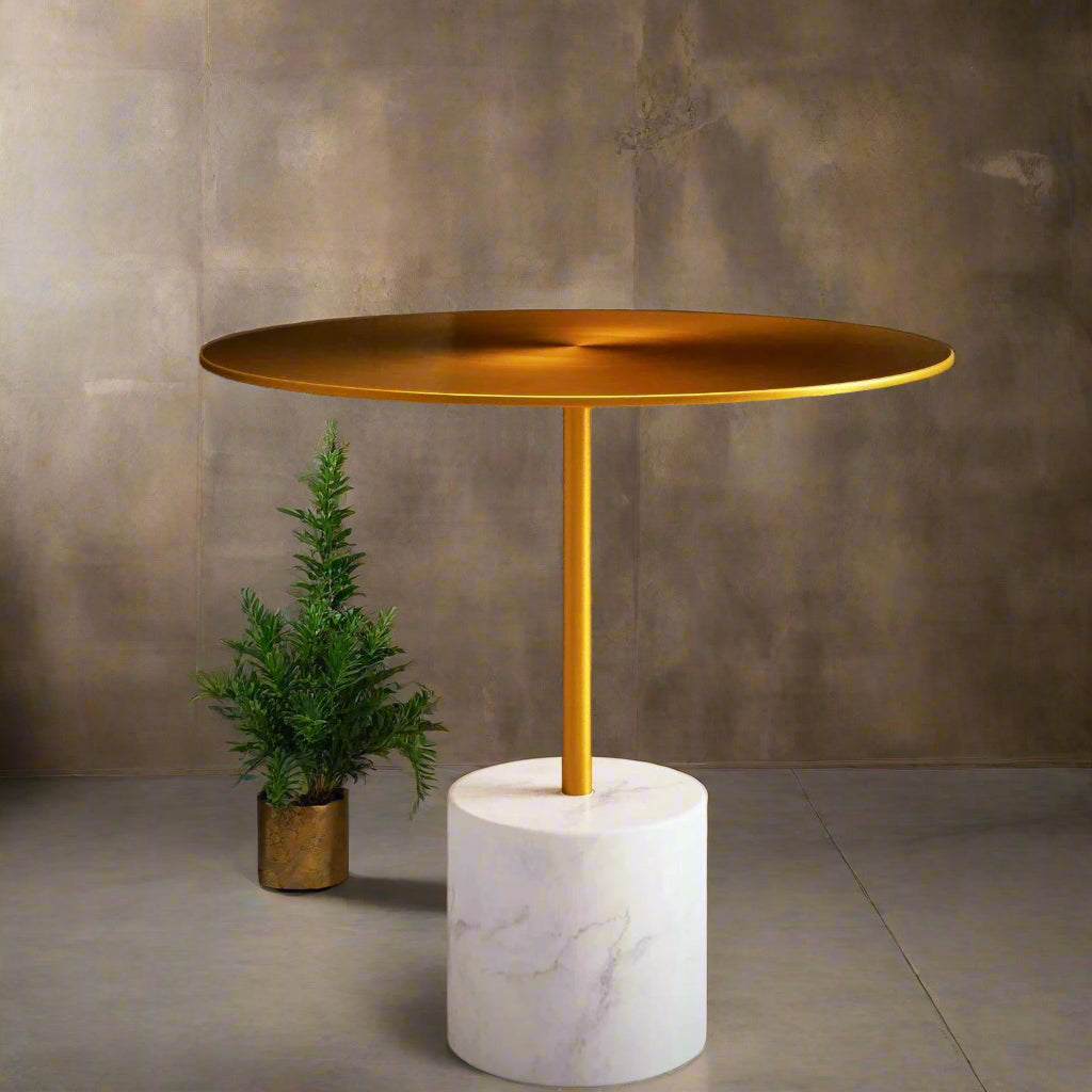 Diana Coffee Table