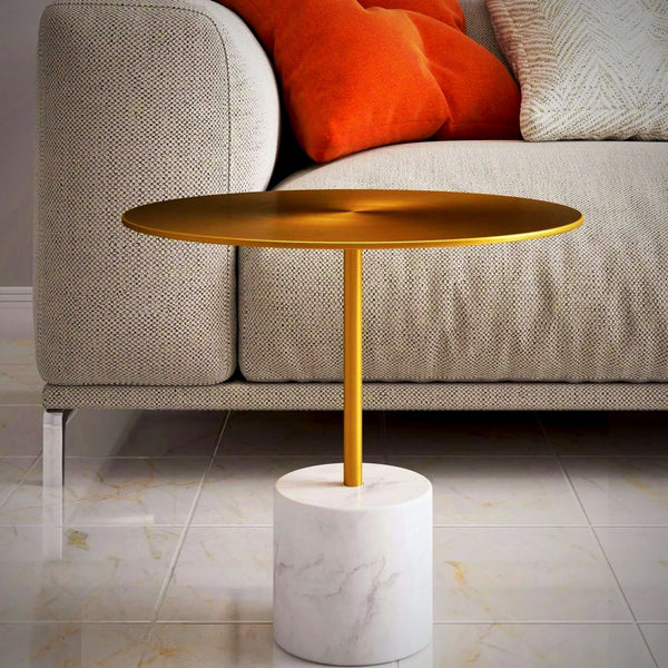 Diana Coffee Table