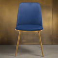 Hopewell Dining Chair