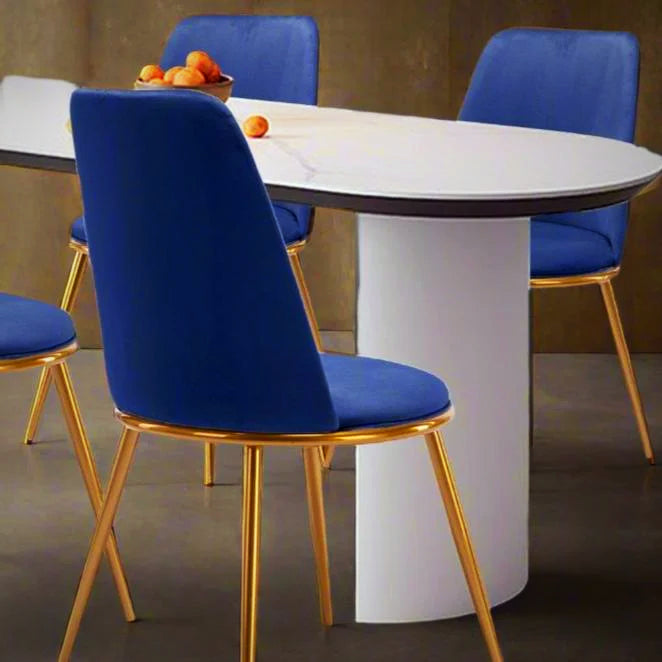 Silla de comedor Hopewell