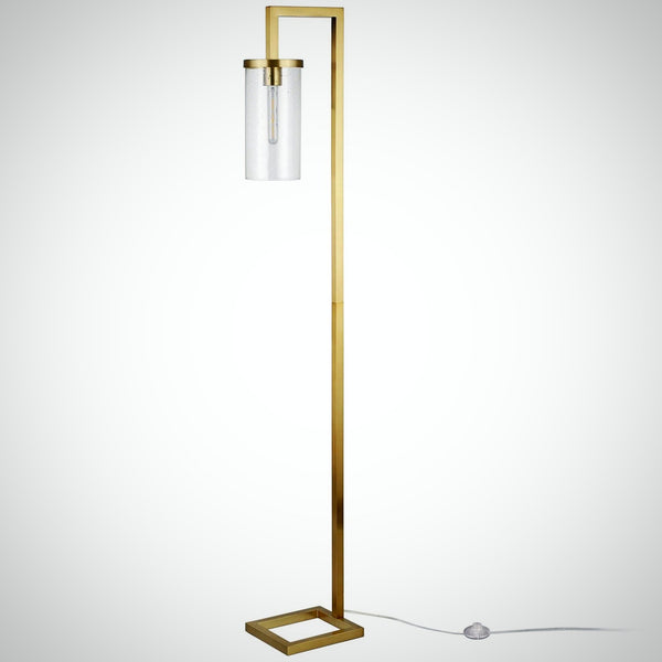 Varick  Floor Lamp