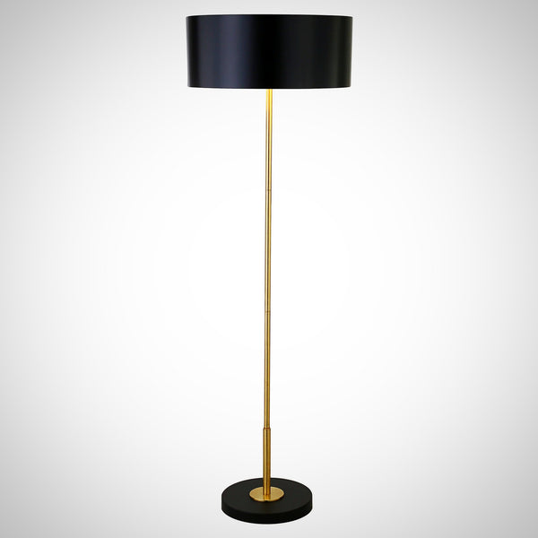 Thurston Floor Lamp