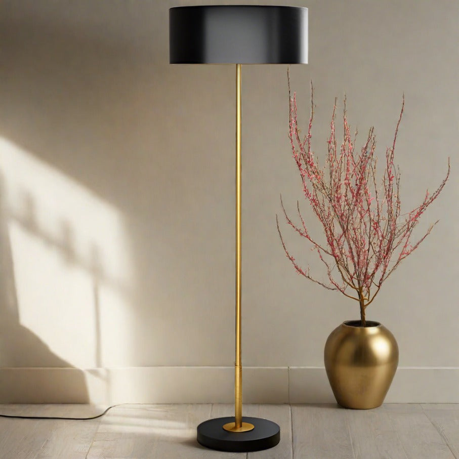 Thurston Floor Lamp