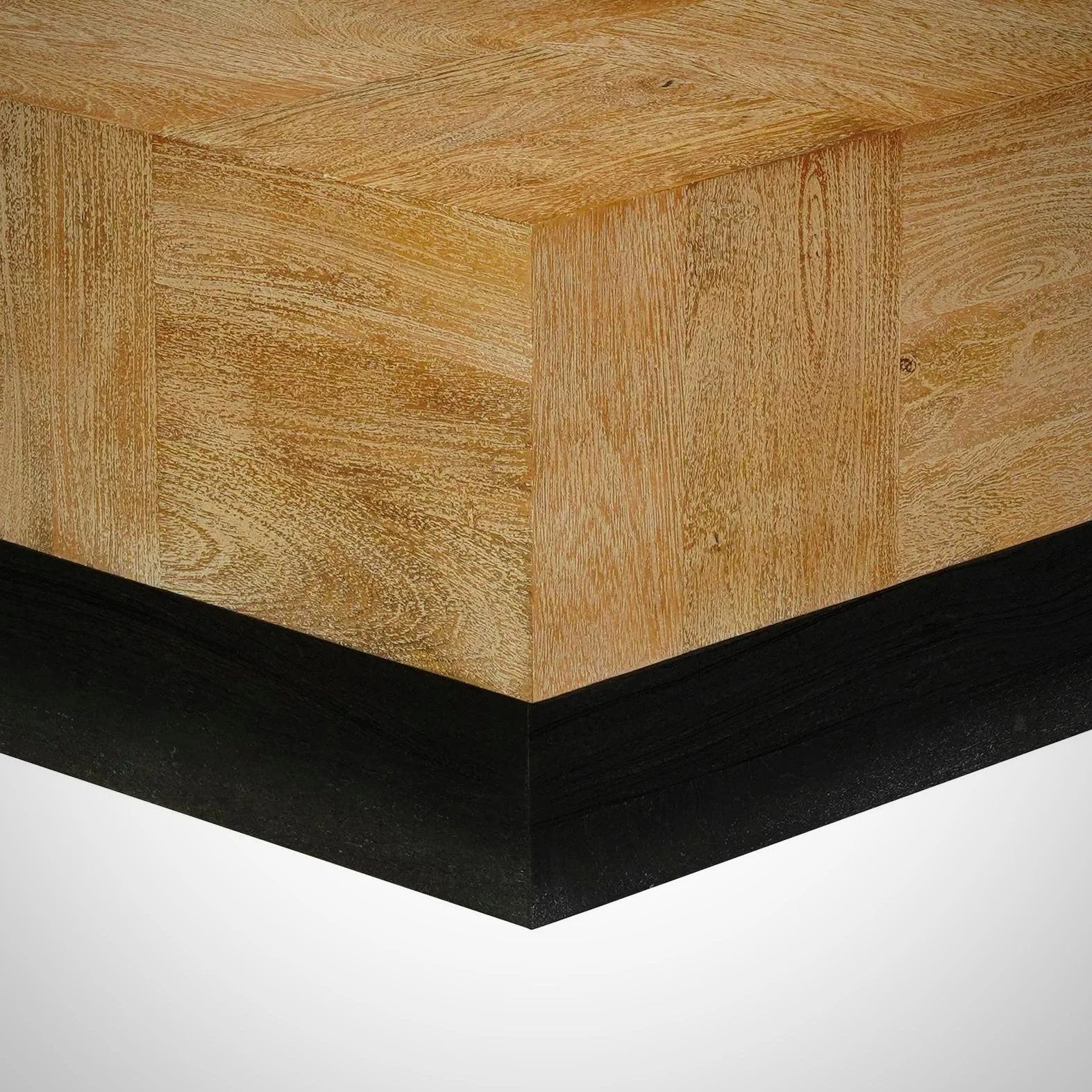 Sherman Coffee Table