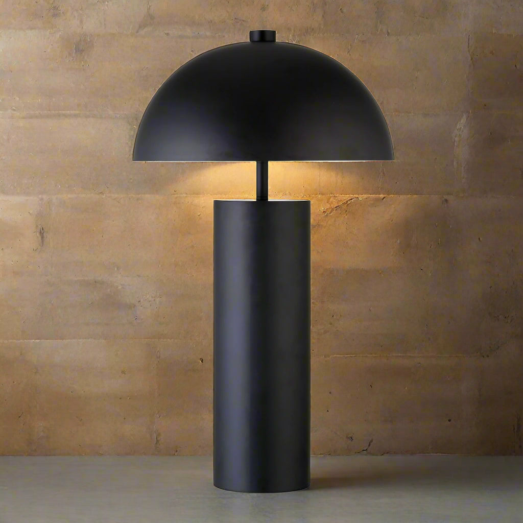 Murray Lamp