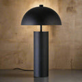 The Murray Lamp