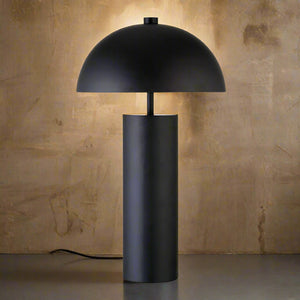 Murray Lamp