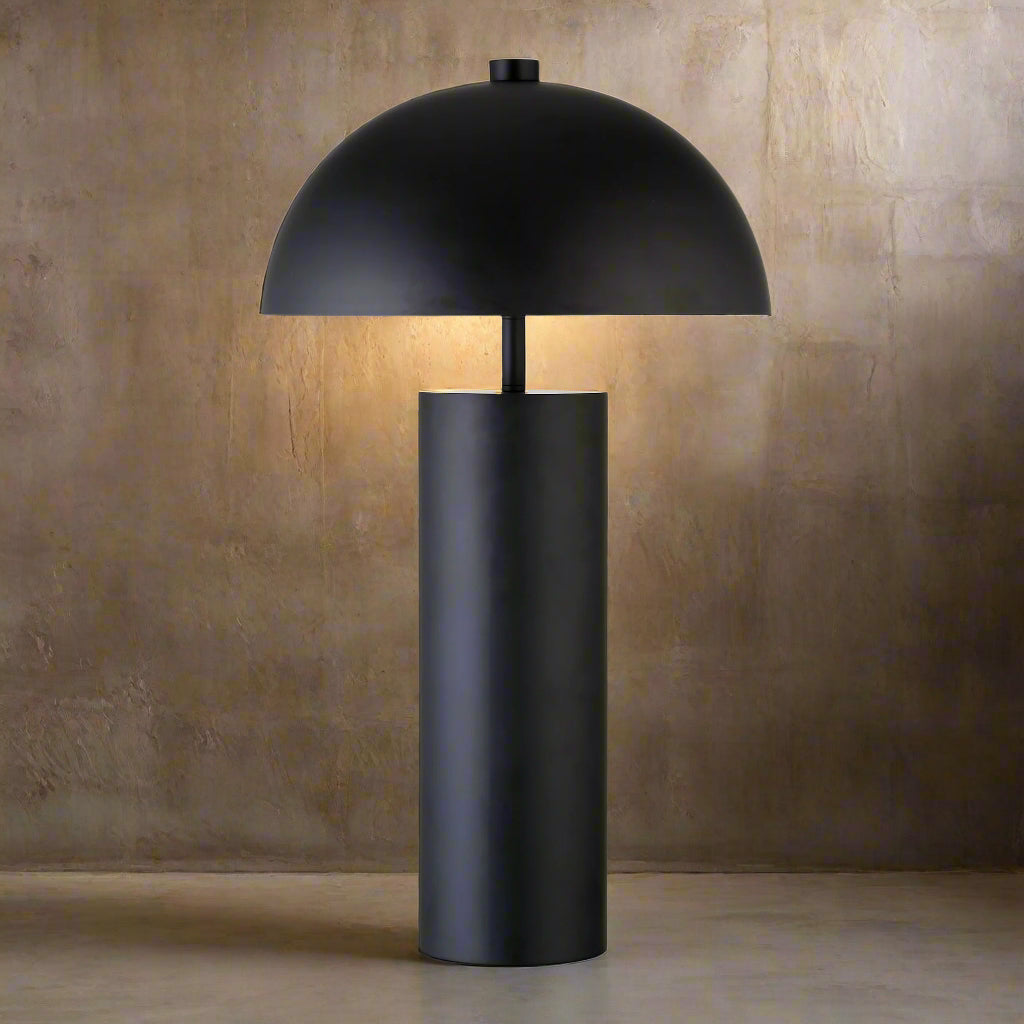 Murray Lamp