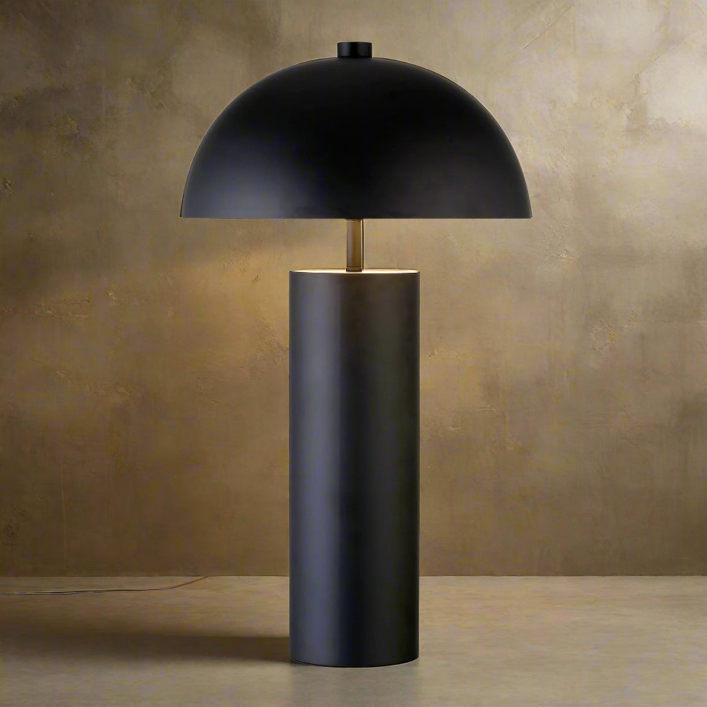 Murray Lamp
