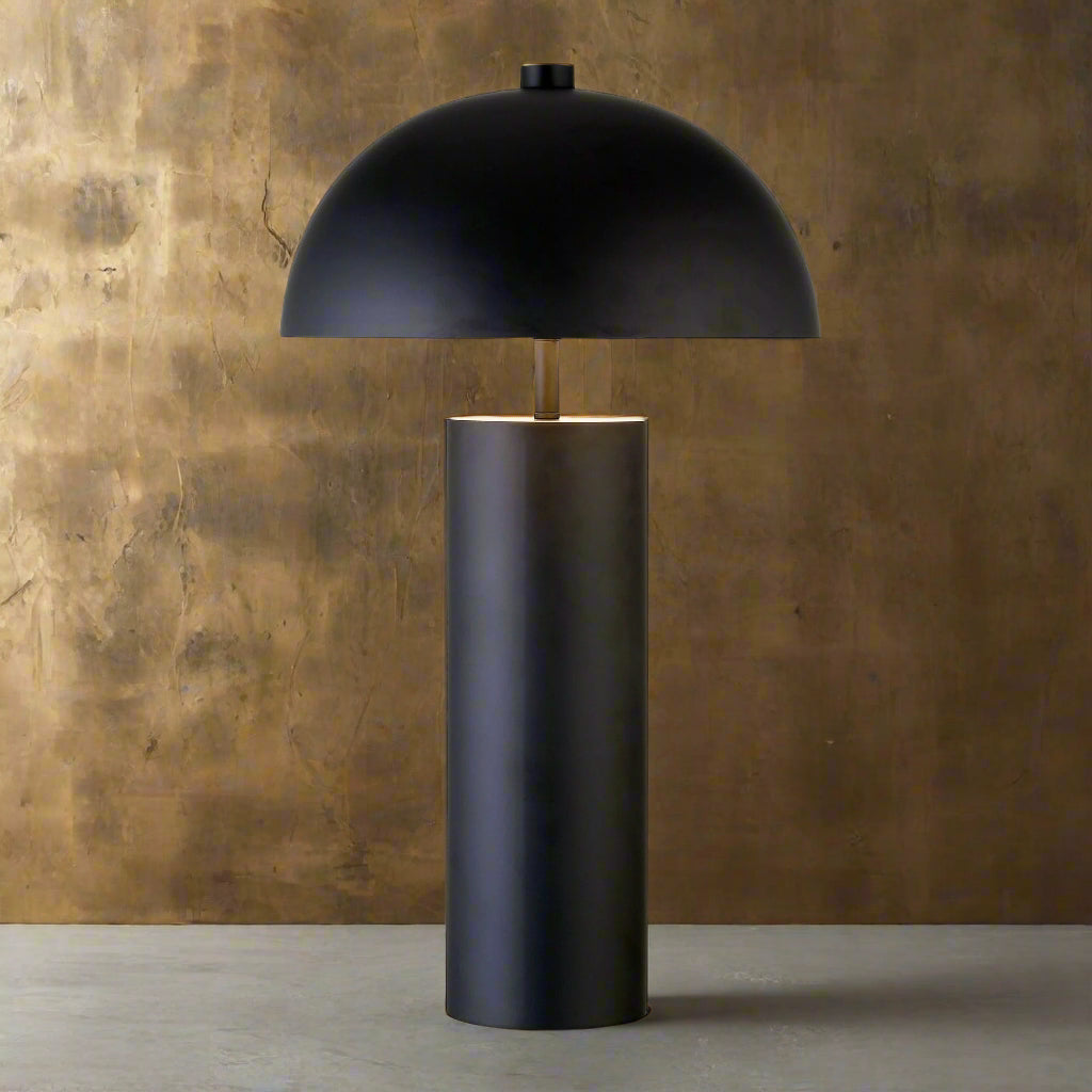 Murray Lamp