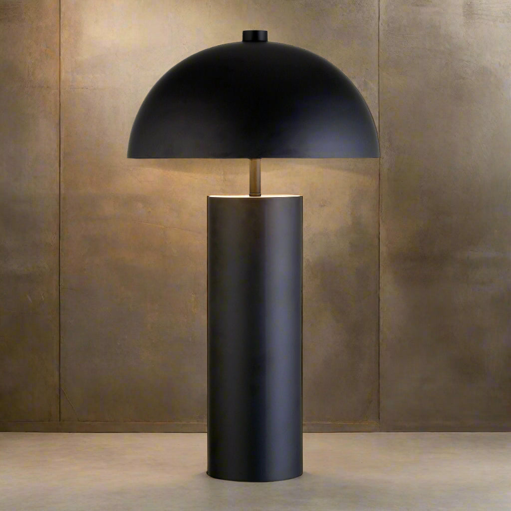 Murray Lamp