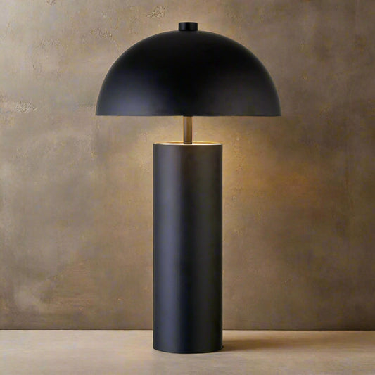 Murray Lamp