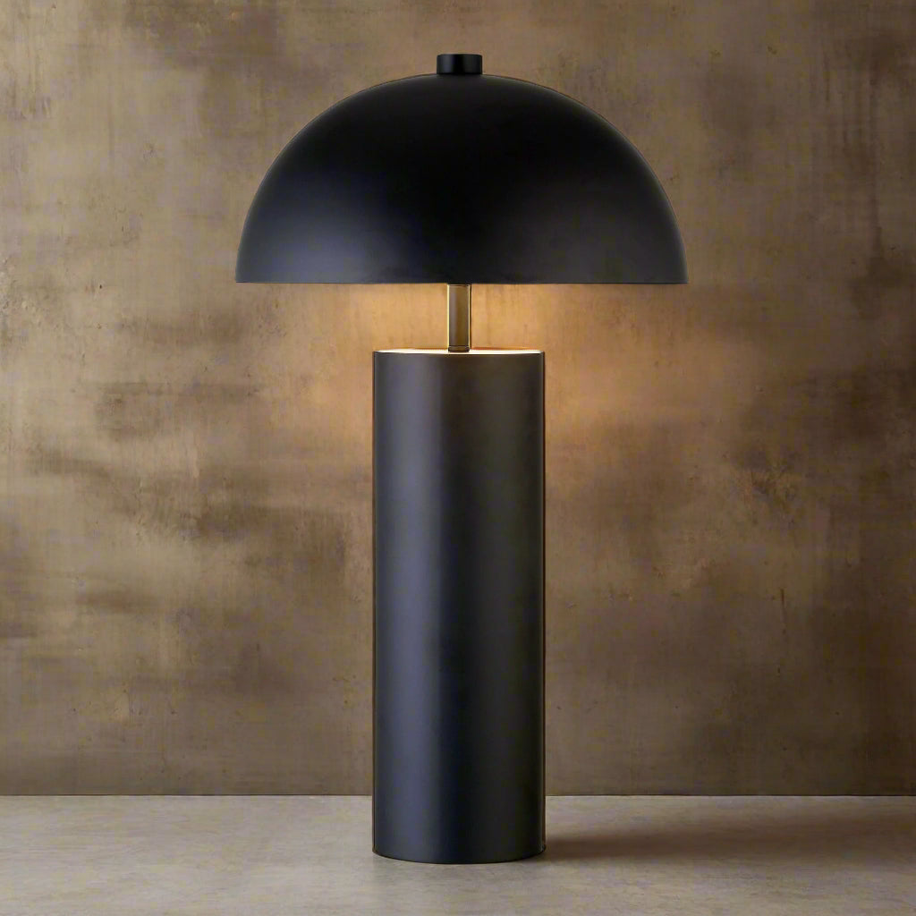 Murray Lamp