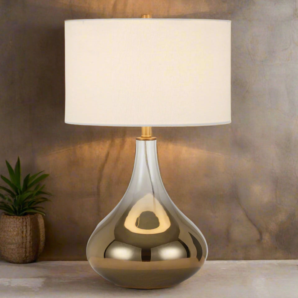 Pittsford Lamp