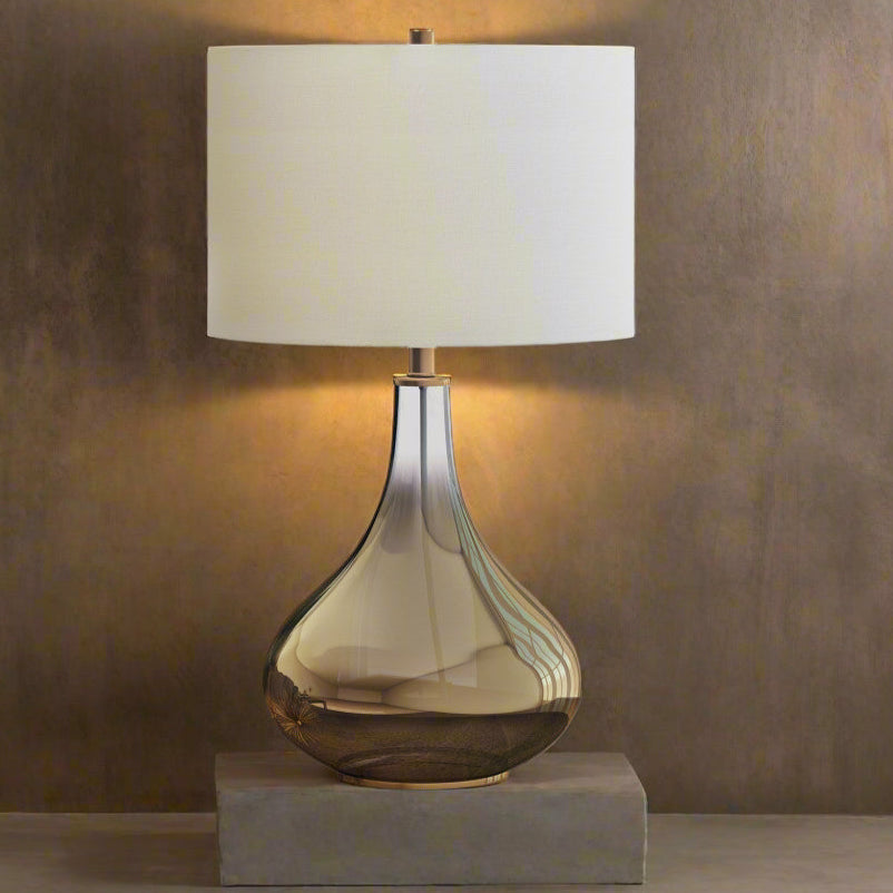 Pittsford Lamp