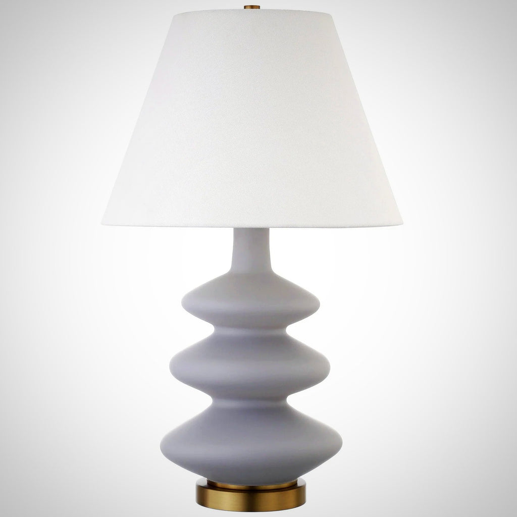 Gaines Lamp