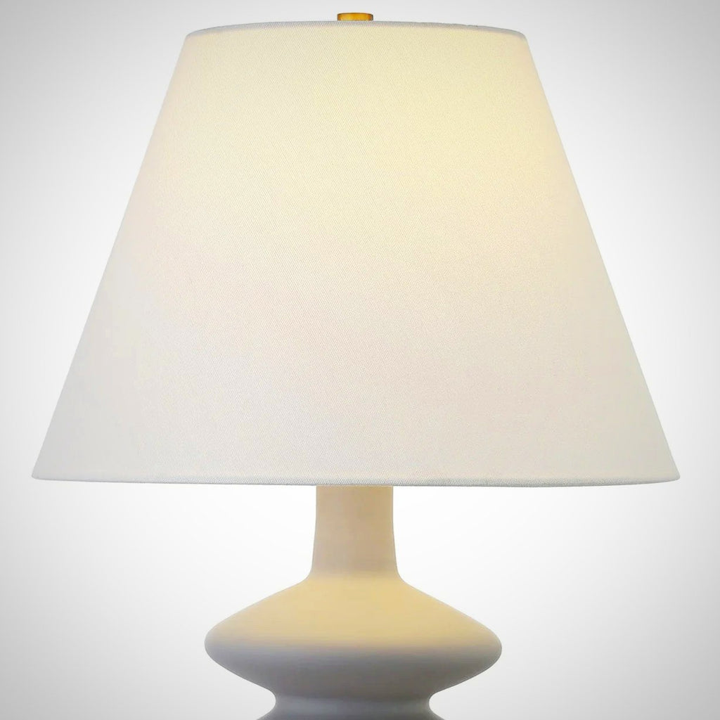 Gaines Lamp