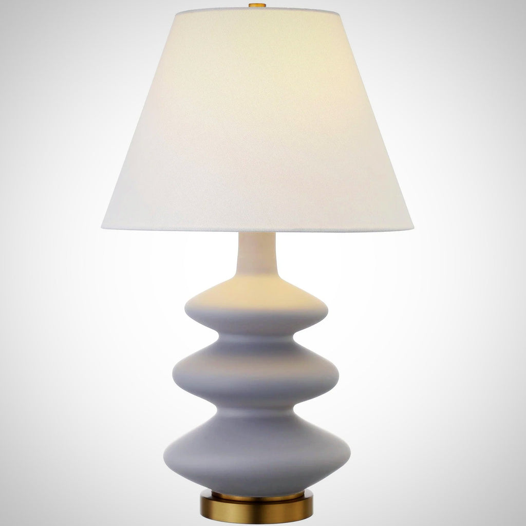 Gaines Lamp