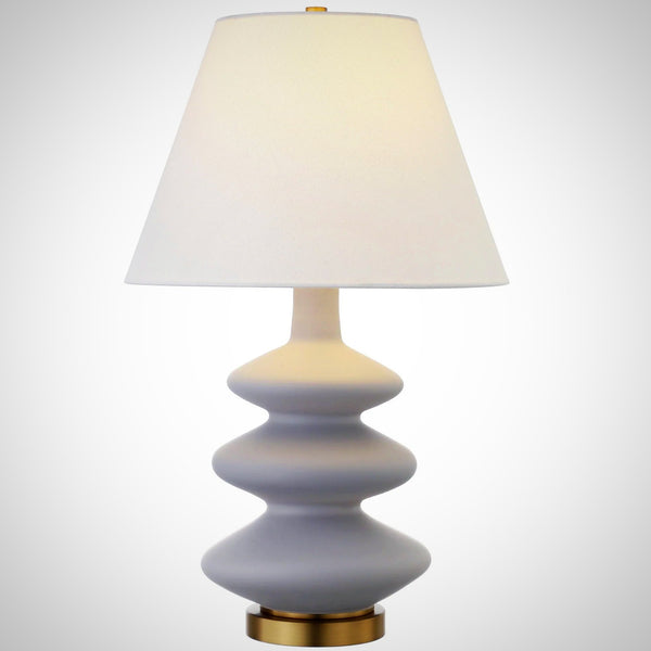 Gaines Lamp