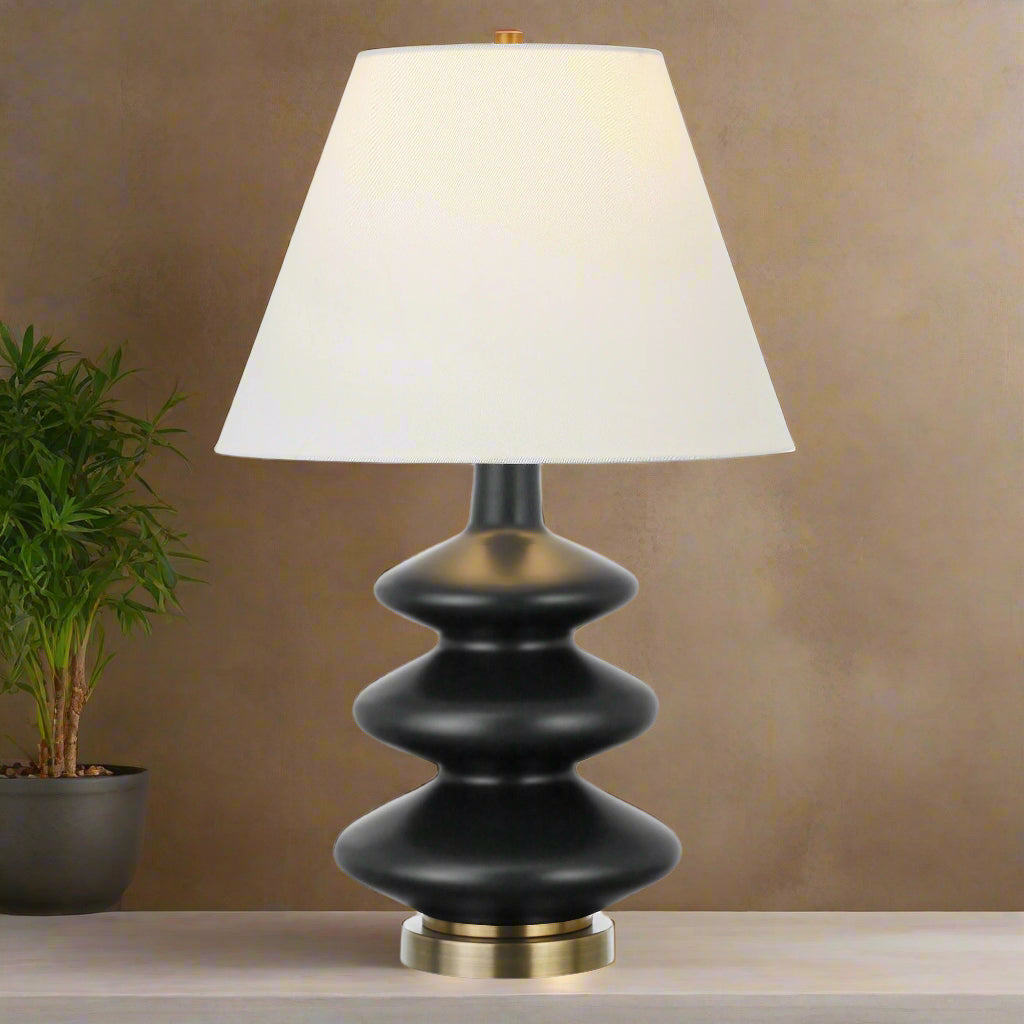 Perth Lamp