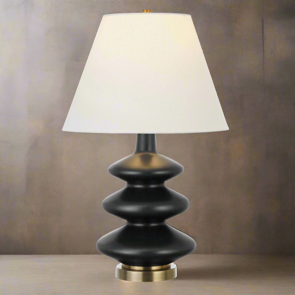 Perth Lamp
