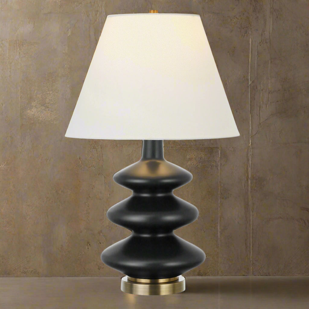 Perth Lamp