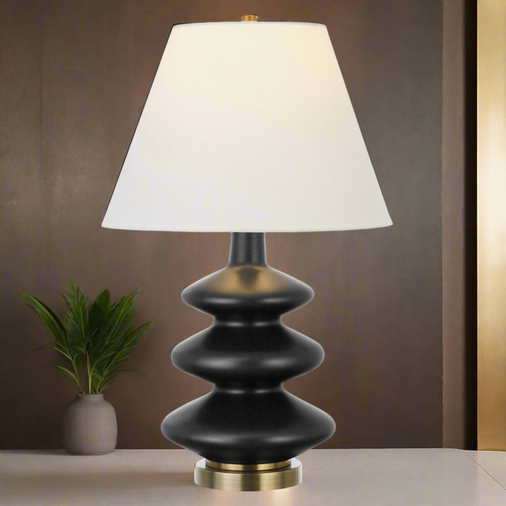 Perth Lamp