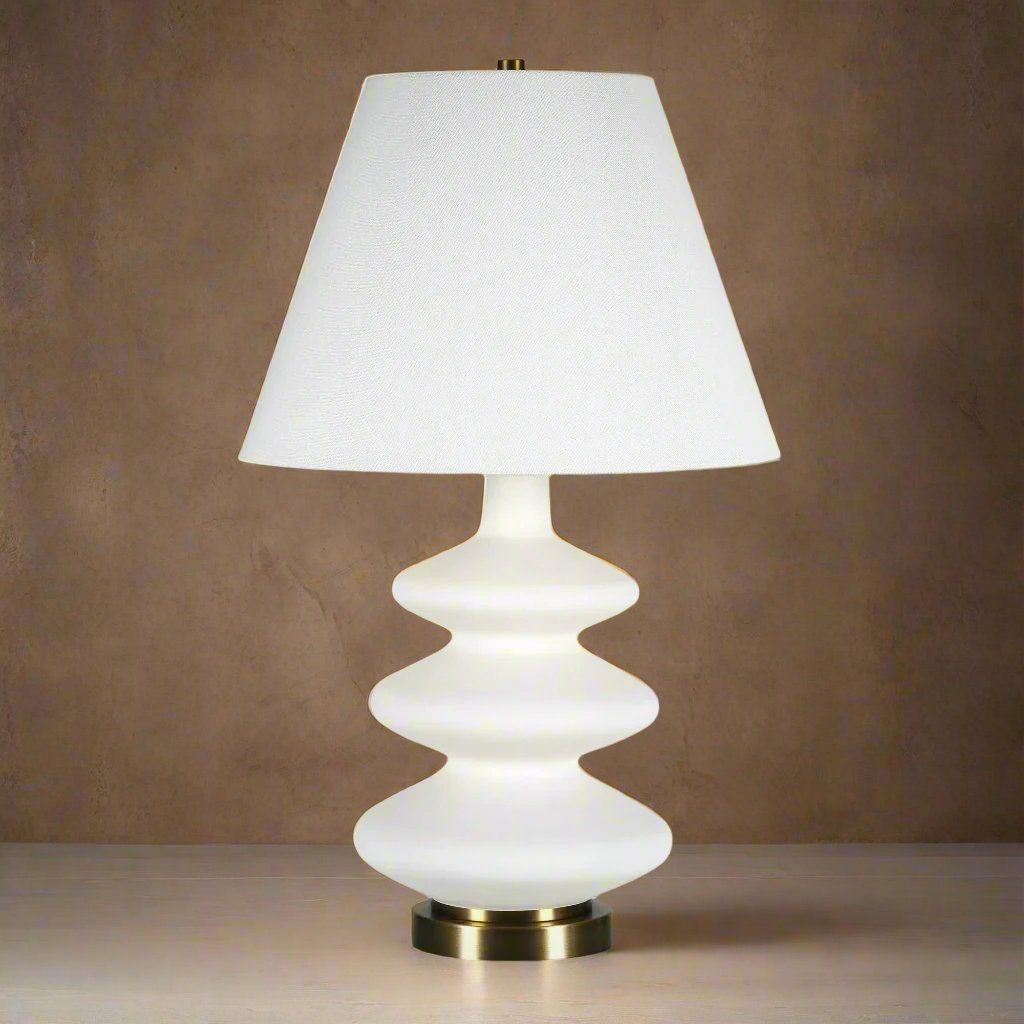 Ira Lamp