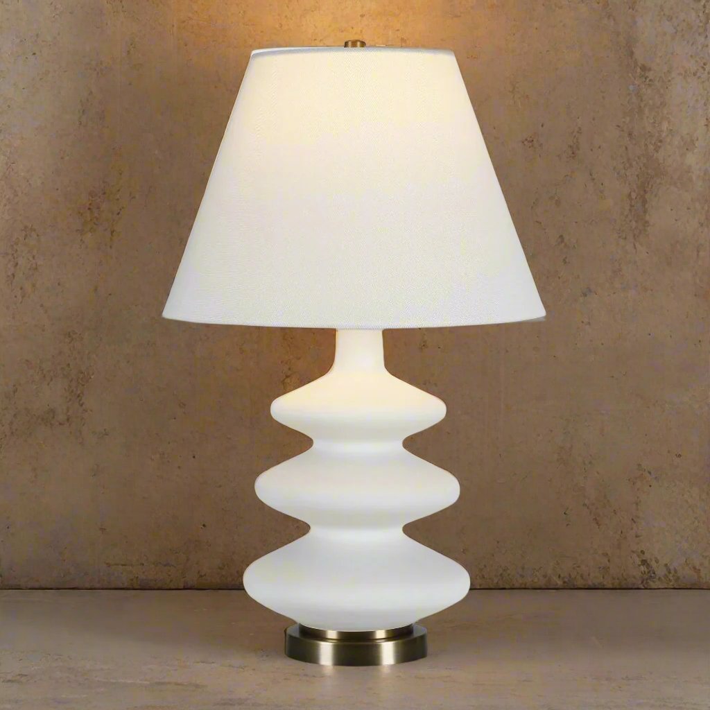 Ira Lamp