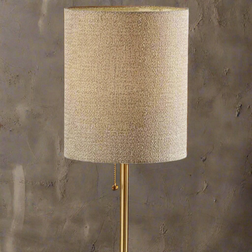 Vestal Floor Lamp