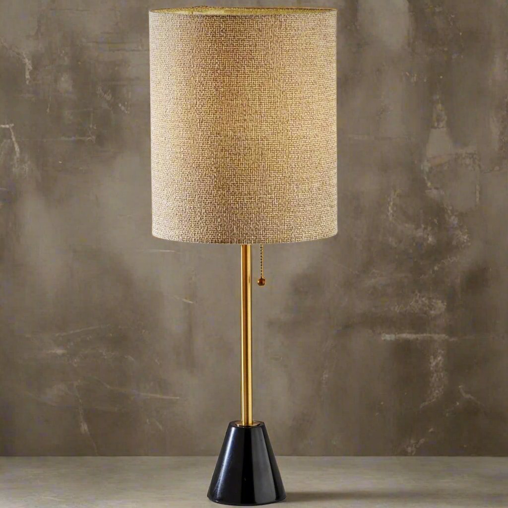 Vestal Floor Lamp