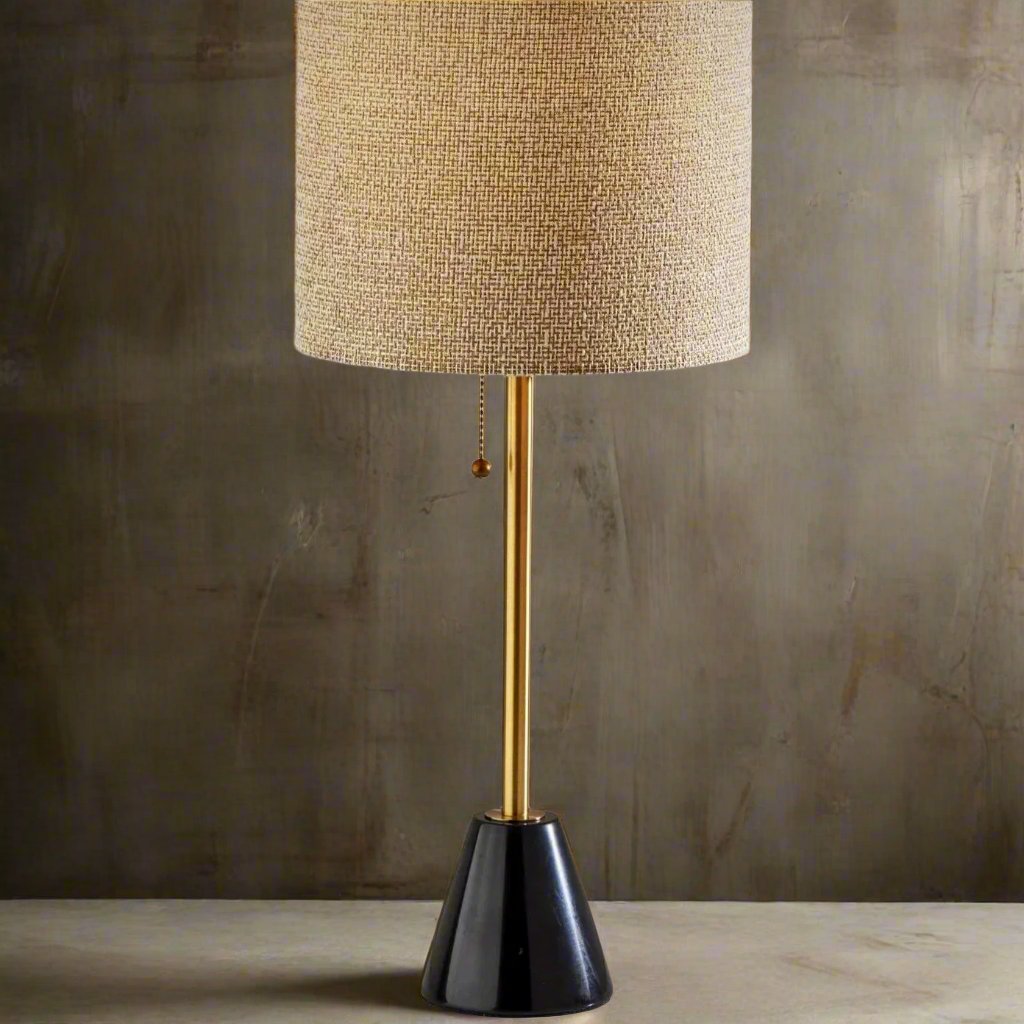 Vestal Floor Lamp