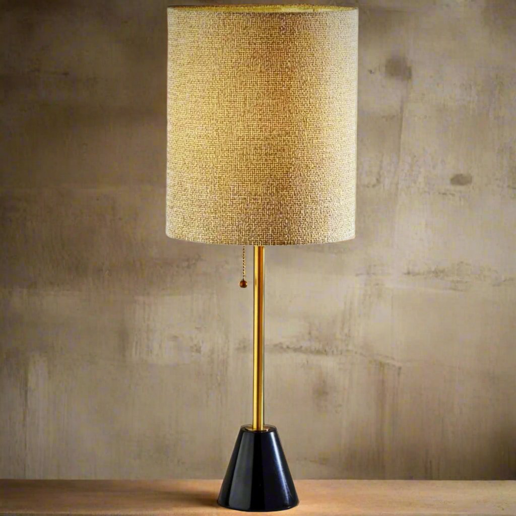 Vestal Floor Lamp