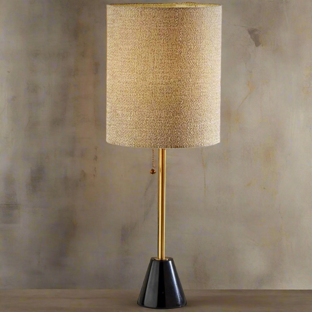 Vestal Floor Lamp