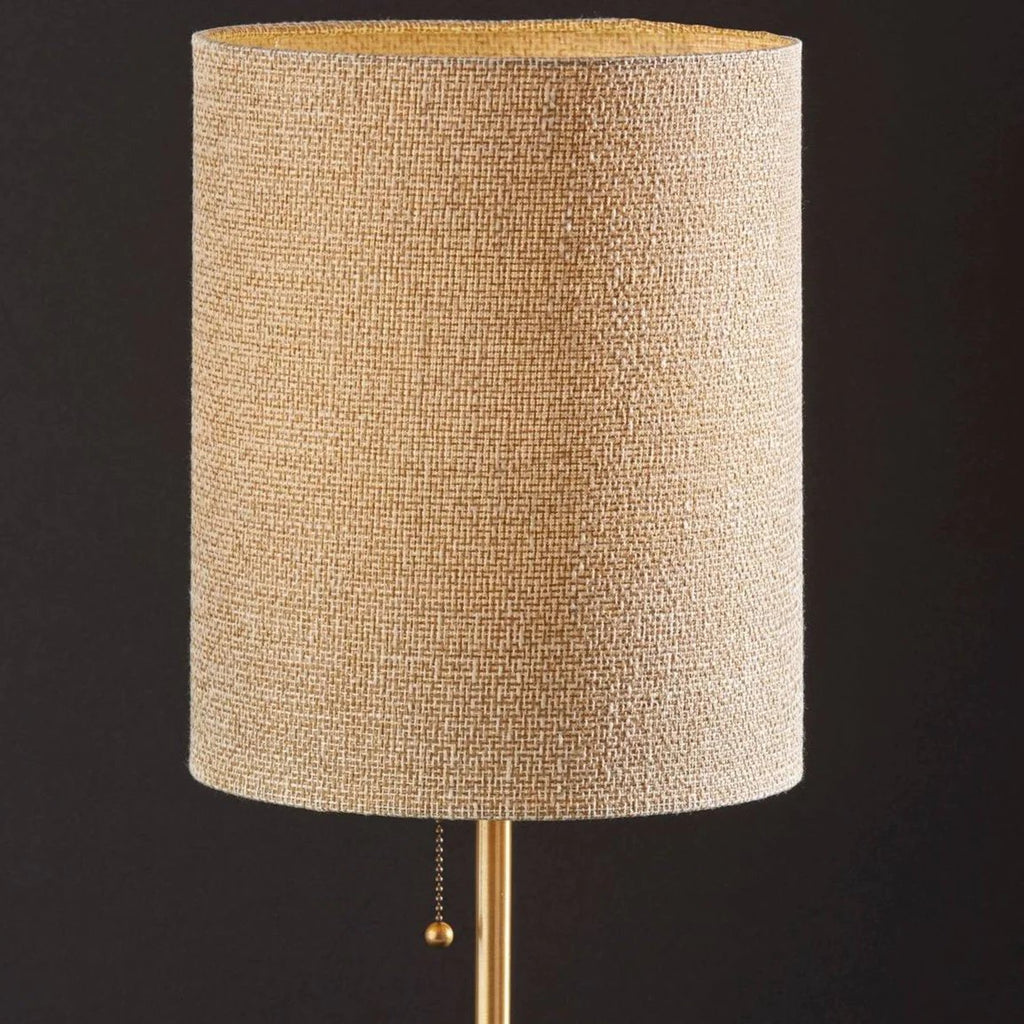 Vestal Floor Lamp