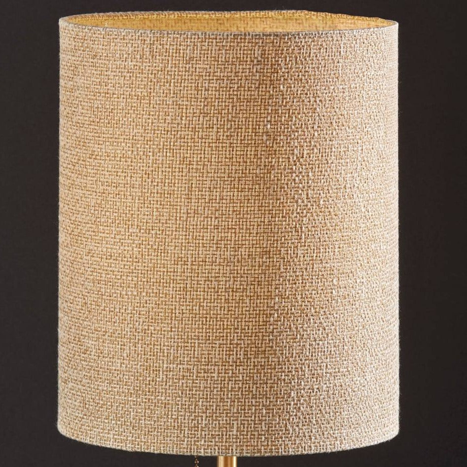 Vestal Floor Lamp