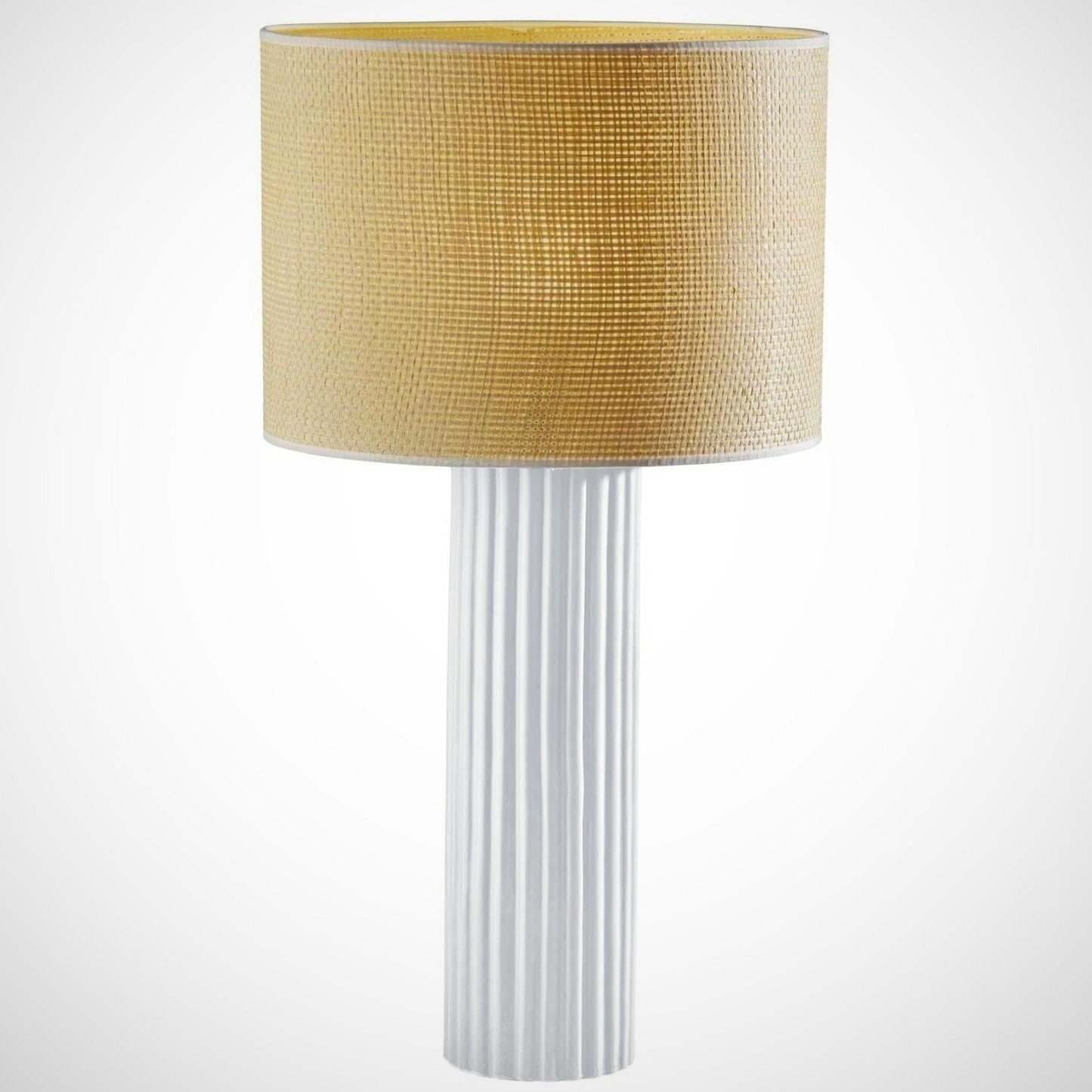 Yileny Lamp