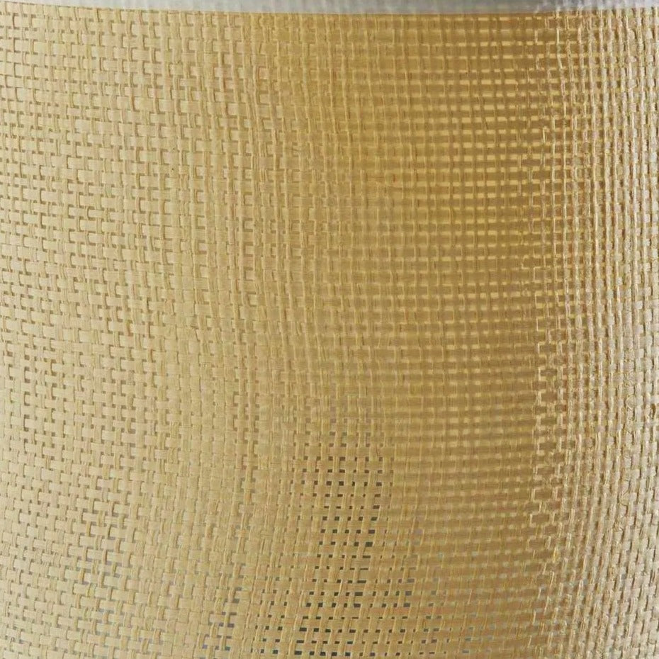 Yates Lamp