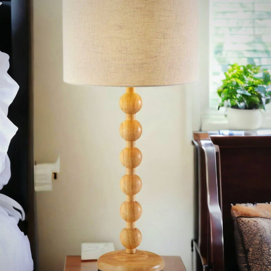 Candny Lamp