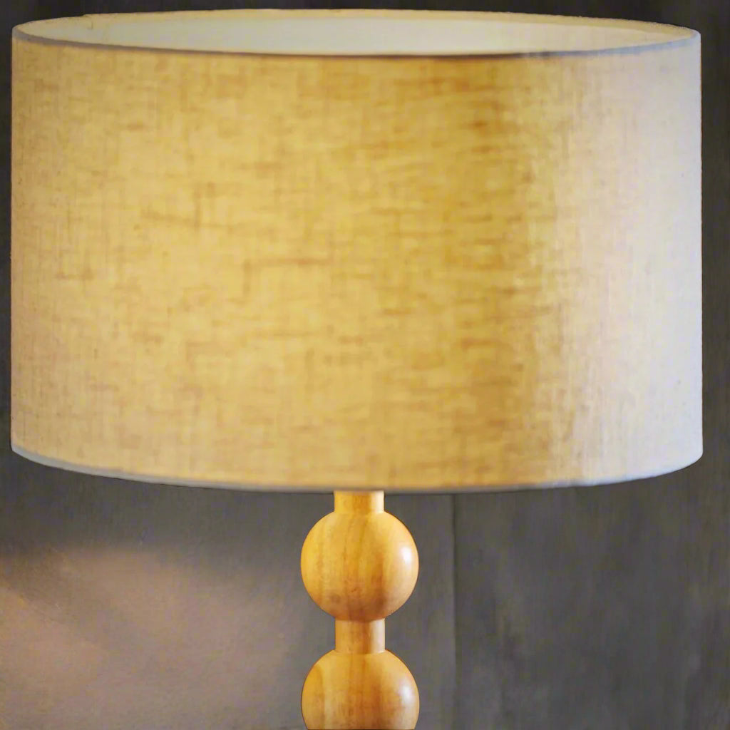 Cicero Lamp