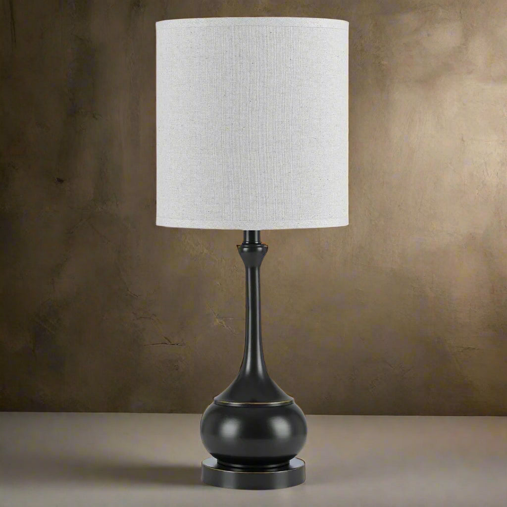 Caneadea Lamp