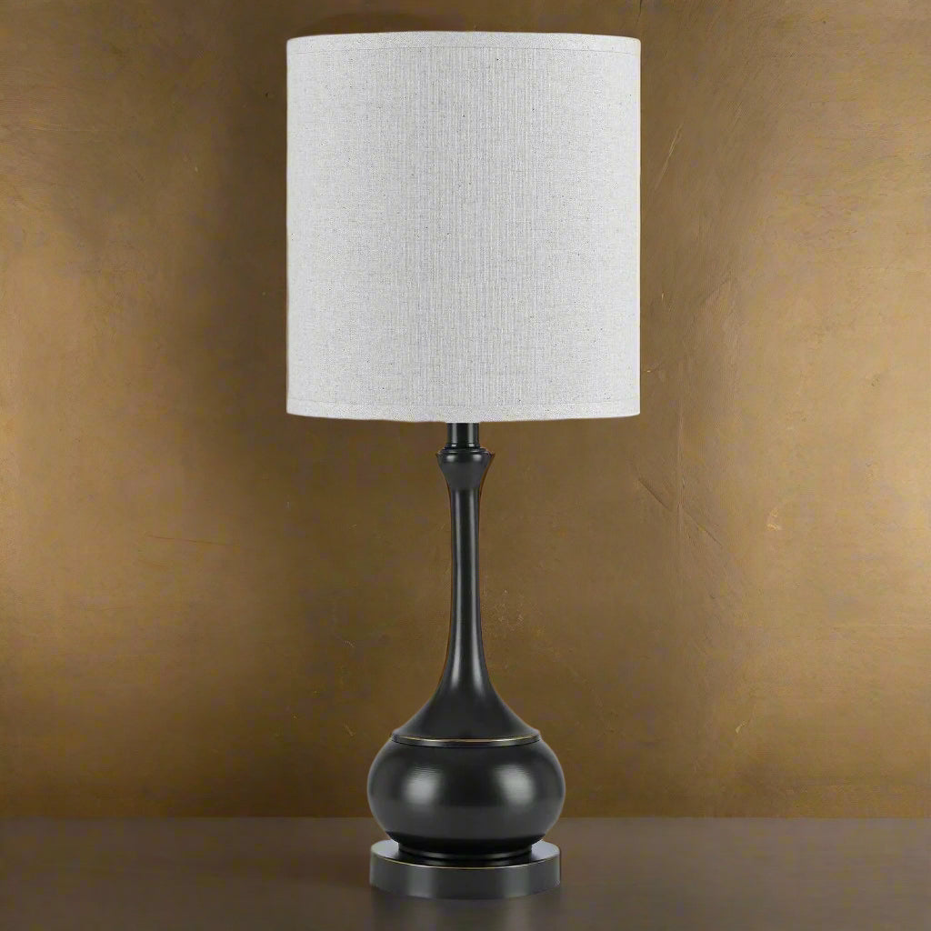 Caneadea Lamp
