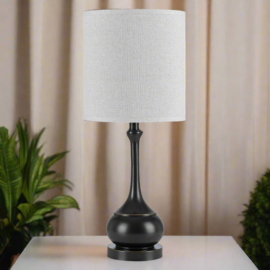 Caneadea Lamp