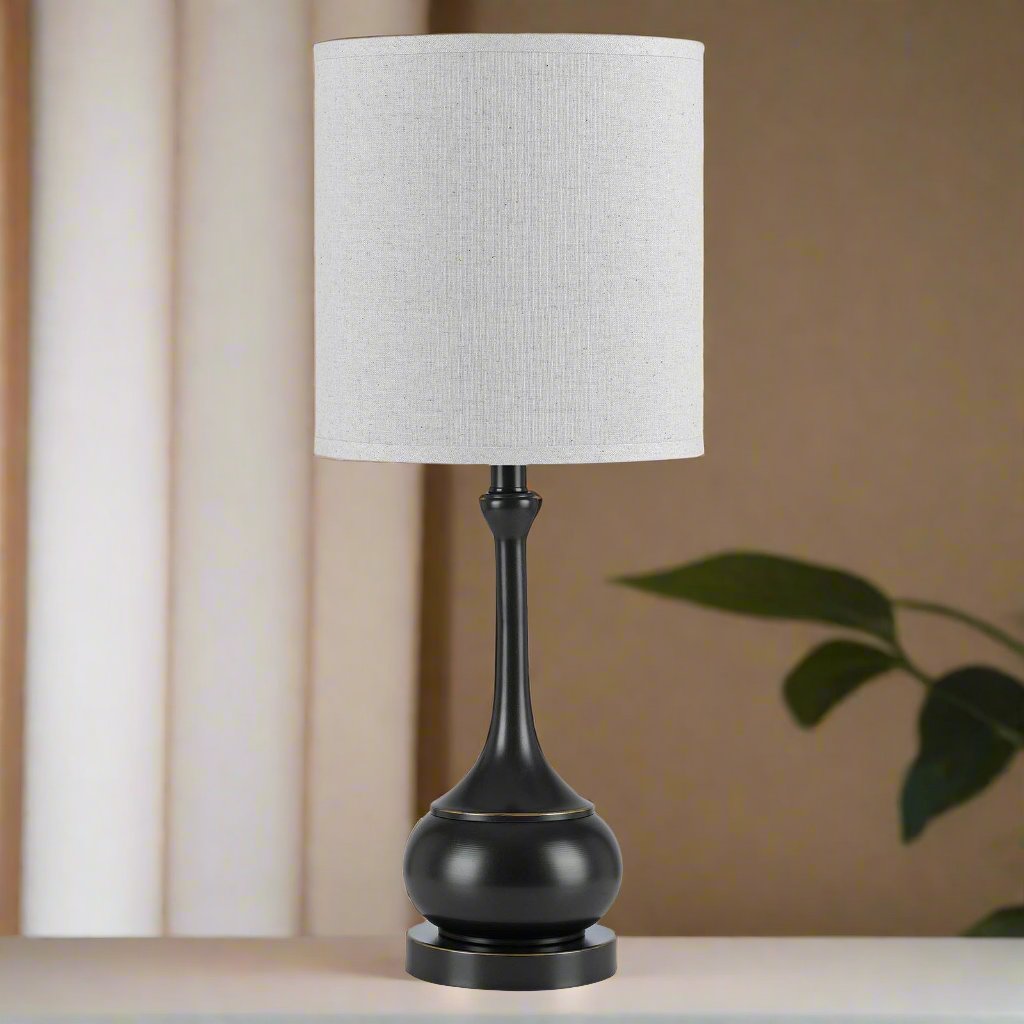 Caneadea Lamp